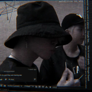 vnteggk profile image