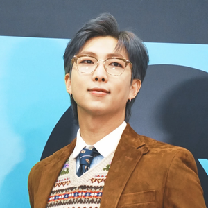 BuckuBucku profile image