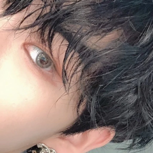 flowthvyst profile image