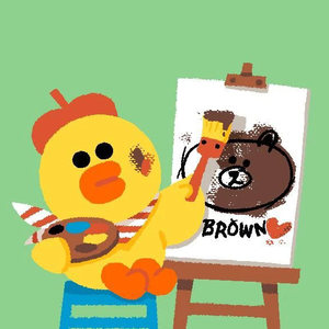 Evening18g profile image