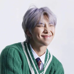 Shriya9 profile image