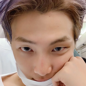 knjcycle profile image