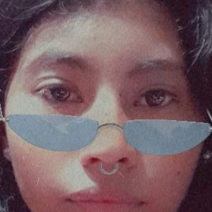 brenda19 profile image