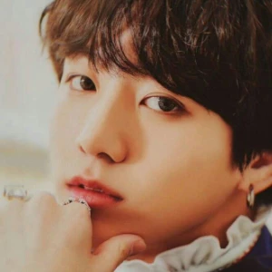 JeongMar0497 profile image