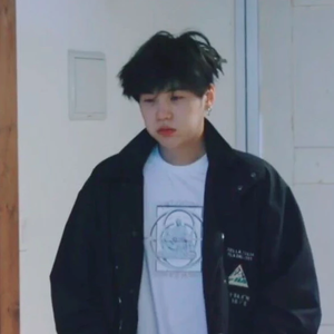 bbmandarinaUnU profile image