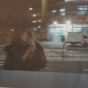 ᴋᴏᴏᴋʀᴀʙʙɪᴛ profile image