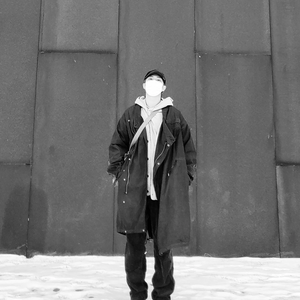 yoonyoongles profile image