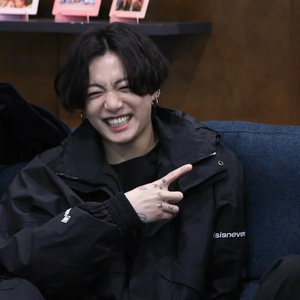 baby코옼키 profile image