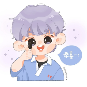 chijiu profile image