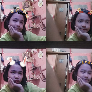 ninglam profile image