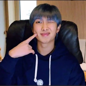 junxkoo profile image