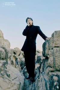 kseokjin1234 profile image