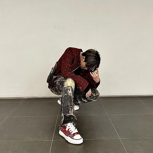 acehyunsuk4 profile image