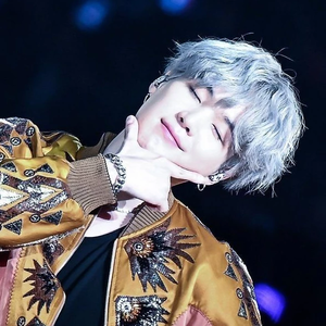 늉기이이이 profile image