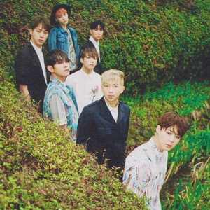 joonBerry profile image