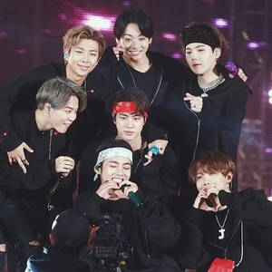 moon-md profile image