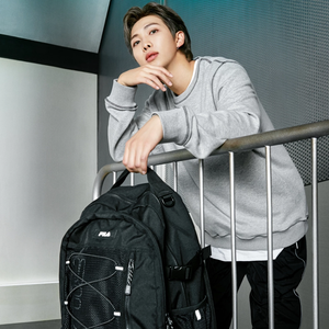 momochen profile image