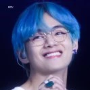 태태ㆍㅅㆍ profile image