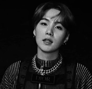 Luli13 profile image