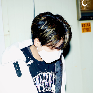 acehyunsuk1 profile image