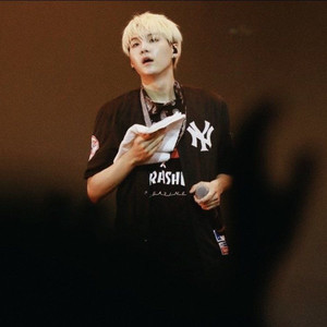 yoosuga profile image