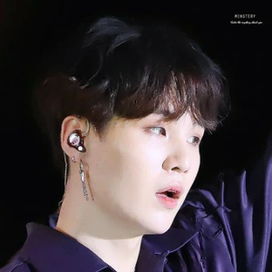 쏘쌤 profile image