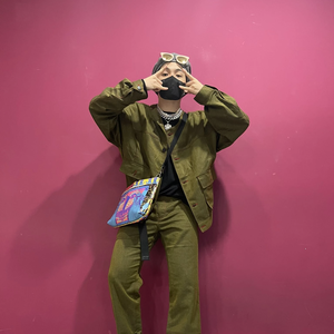 acehyunsuk2 profile image