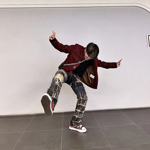 acehyunsuk3 profile image