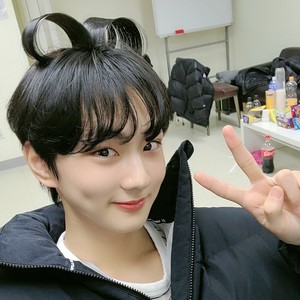 Gardeners5thacc profile image