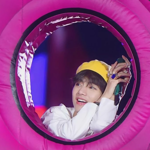 taefany profile image