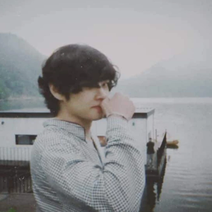 PapaFrita58 profile image