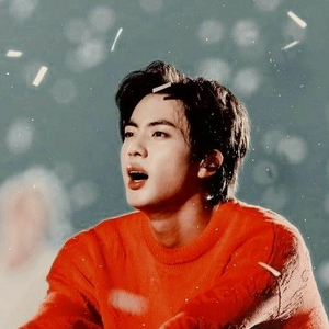 ggwannie profile image