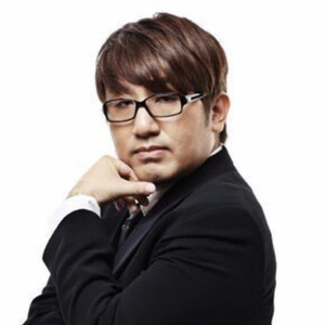 indoarmy123 profile image