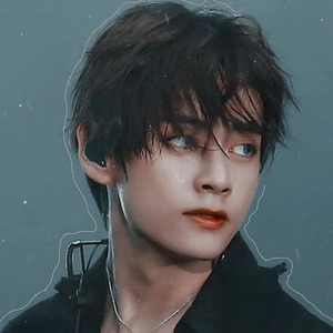 Biiancaa profile image