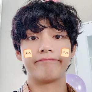 erah profile image