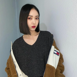 임레나 profile image