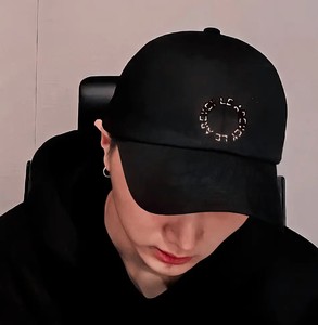 fashionstar profile image