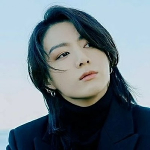 bttfsm profile image