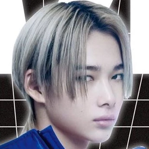 puripp2 profile image