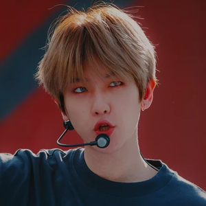 delightfulbaek profile image