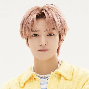 getchar profile image