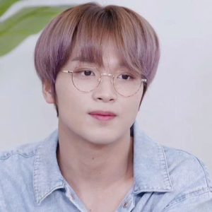 haegalaxy profile image