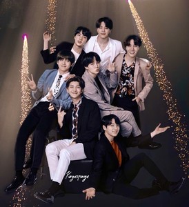 bangtan13613 profile image