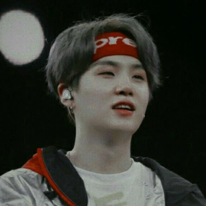 Applepiës profile image