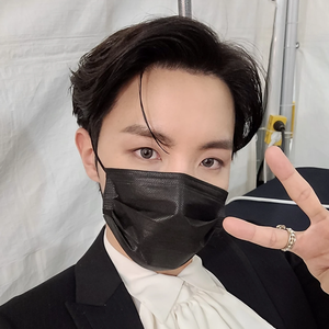 yoonsool profile image