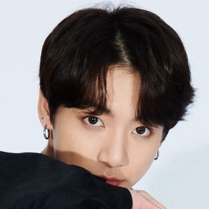 joonsool profile image