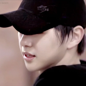 녤토르1210 profile image