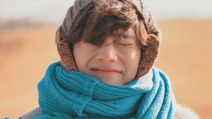 imonzZ profile image