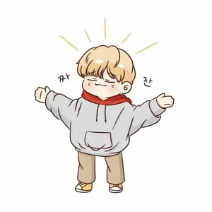 TONGcom profile image