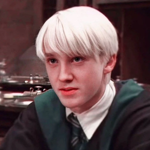 귀요미지롱 profile image